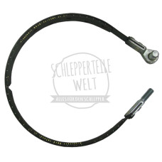 Bremsband passend für Fendt FW 139 FW 228 Güldner G 40