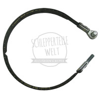 Bremsband passend für Fendt FW 139 FW 228 Güldner G 40