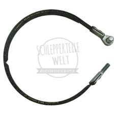 Bremsband passend für Fendt FW 139 FW 228 Güldner G 40