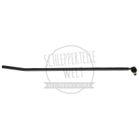 Lenkschubstange ohne eingeschraubtes Kugelgelenk für Fendt FW 138 FW 139 FW 228