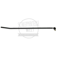 Lenkschubstange ohne eingeschraubtes Kugelgelenk für Fendt FW 138 FW 139 FW 228 Lenkschubstange ohne eingeschraubtes Kugelgelenk für Fendt FW 138 FW 139 FW 228