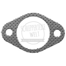 Dichtung für Fendt 103 105 250 GT AKD 210.5 F 230 GT Farmer 102 FW 228 FW 258