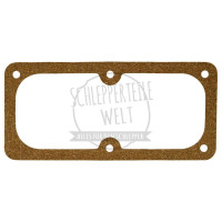 Lukendeckeldichtung passend für Fendt F 17 L F 220 GT FL 120 FL 236