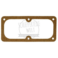 Lukendeckeldichtung passend für Fendt F 17 L F 220 GT FL 120 FL 236