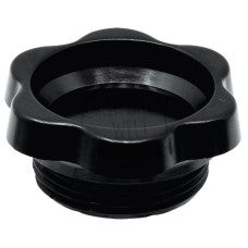 Öleinfülldeckel für Fendt AKD 12 F 12 HL Fahr AKD 12 AKD 112 D 90 Kramer AKD 12