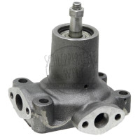 Wasserpumpe für Fendt F 15 G F 15 GH F 20 G F 20 GH F 28 P F 40 KDW 415 KDW 615