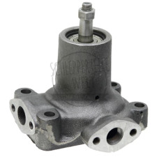 Wasserpumpe für Fendt F 15 G F 15 GH F 20 G F 20 GH F 28 P F 40 KDW 415 KDW 615