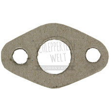 Dichtung für Fendt F 15 G F15G F 20 G F20G F25P F28P F 40 KDW 615 X549601584000