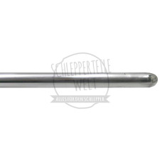 Zierleiste Länge 2000 mm passend für Fendt Farmer Favorit Fix