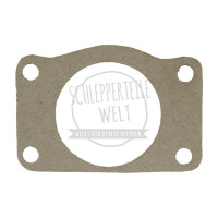 Dichtung für Fendt F 15 G F 15 GH F 20 G F 20 GH F 28 P F 40 KDW 415 KDW 615