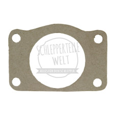 Dichtung für Fendt F 15 G F 15 GH F 20 G F 20 GH F 28 P F 40 KDW 415 KDW 615