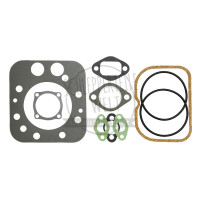 Oberdichtsatz passend für Fendt F20G F20G6 F20GH F20H6 KDW 615 E