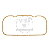 Ventildeckeldichtung passend für Fendt F15G F15GH F25P F28P F40 KDW 415 Z