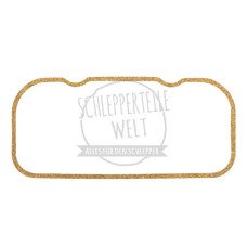 Ventildeckeldichtung passend für Fendt F15G F15GH F25P F28P F40 KDW 415 Z