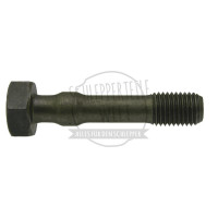Pleuelschraube für Fendt D 208 F 230 GT FW 138 FW 139 FW 150 FW 228 FW 258