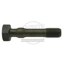 Pleuelschraube für Fendt D 208 F 230 GT FW 138 FW 139 FW 150 FW 228 FW 258
