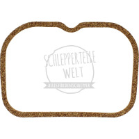 Ventildeckeldichtung für Fendt F15 F15G F20G F20GH F25P F28P KDW 415 E KDW 615