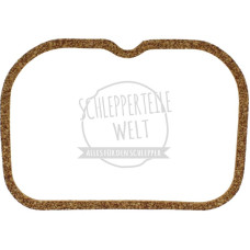 Ventildeckeldichtung für Fendt F15 F15G F20G F20GH F25P F28P KDW 415 E KDW 615