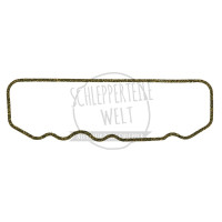 Ventildeckeldichtung passend für Fendt F15G F15GH F25P F28P F40 KDW 415 D