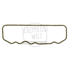 Ventildeckeldichtung passend für Fendt F15G F15GH F25P F28P F40 KDW 415 D