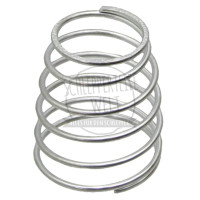 Schalthebelfeder für Eicher 3007 3008 3009 3010 3011 3012 Fendt FW 139 FW 228