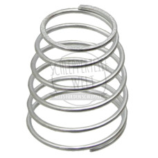 Schalthebelfeder für Eicher 3007 3008 3009 3010 3011 3012 Fendt FW 139 FW 228