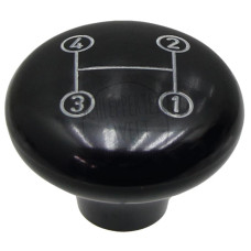 Schalthebelknopf passend für Fendt FW 139 FW 228