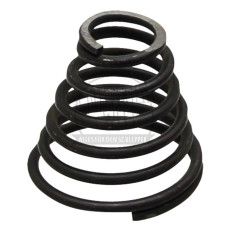 Schalthebelfeder 6-Gang-Getriebe für Fendt F15 F 17 F 24 FL 120 FL 237 FW 120