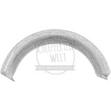 Sicherungsring 6-Gang-Getriebe für Fendt F15 F 17 F 24 FL 120 FL 237 FW 120