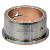 Hauptlager für Fahr AKD 12 AKD 112 Fendt AKD 12 F 12 GH Kramer AKD 12 AKD 112