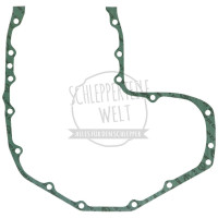 Dichtung Steuergehäuse für Fendt D 208 F 230 GT FW 138 FW 139 FW 150 FW 228