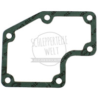 Dichtung Zwischenflansch Wasserpumpe für Fendt D208 FW 138 FW 139 FW 150 FW 228