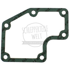 Dichtung Zwischenflansch Wasserpumpe für Fendt D208 FW 138 FW 139 FW 150 FW 228