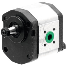 Hydraulikpumpe für Fendt D 208 FW 139 FW 150 FW 228 KD 10.5 KD 110.5 KD 210.5