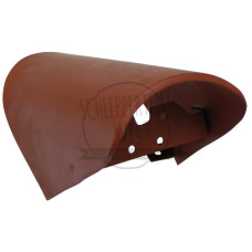 Lampensockel hinten passend für Fendt Farmer Favorit Fix 2 Fix 16