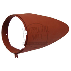 Lampenhalter links passend für Fendt Farmer Favorit Fix 2 Fix 16