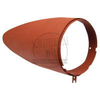 Lampenhalter rechts passend für Fendt Farmer Favorit Fix 2 Fix 16