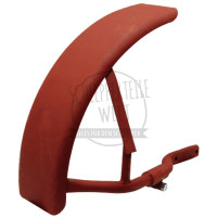 Kotflügel passend für Fendt FL 131 FW 138 FW 139 FW 228