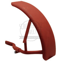 Kotflügel passend für Fendt FL 131 FW 138 FW 139 FW 228