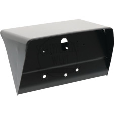 Lampensockel passend für Fendt Farmer Favorit