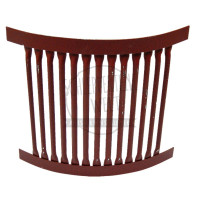 Kühlergrill passend für Fendt F - Baureihe