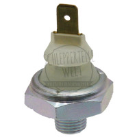 Öldruckschalter M10 x 1 konisch für Fendt 103 108 F 17 F 40 F 230 GT Farmer 102