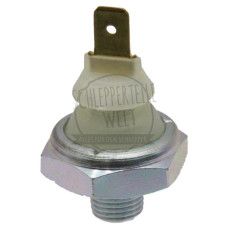 Öldruckschalter M10 x 1 konisch für Fendt 103 108 F 17 F 40 F 230 GT Farmer 102