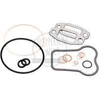 Oberdichtsatz passend für Fendt F 230 GT