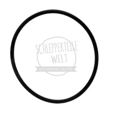 Dichtring Lagerdeckel vorne für Fendt F15G F15GH F20G F20GH F28P F40 KDW 415