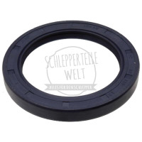 Kurbelwellendichtring vorne passend für Fendt F15G F15GH F25P F28P F40 KDW 415