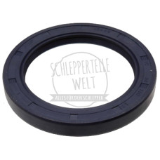 Kurbelwellendichtring vorne passend für Fendt F15G F15GH F25P F28P F40 KDW 415