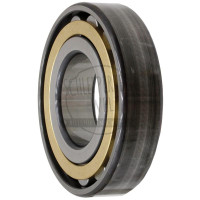 Kurbelwellenlager vorne für Fendt F15G F15GH F20G F20GH F28P F40 KDW 415 KDW 615