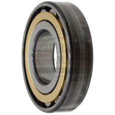 Kurbelwellenlager vorne für Fendt F15G F15GH F20G F20GH F28P F40 KDW 415 KDW 615