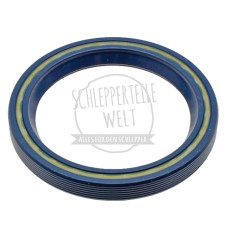 Kurbelwellendichtring hinten passend für Fendt F15G F15GH F25P F28P F40 KDW 415